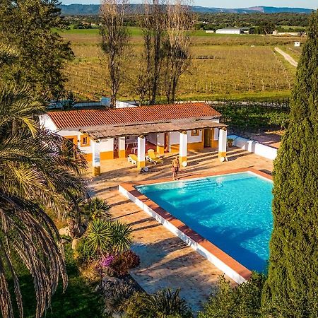 Monte Das Lages Redondo Dış mekan fotoğraf